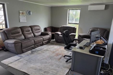 Photo of property in 2/162 Finlayson Avenue, Clendon Park, Auckland, 2103