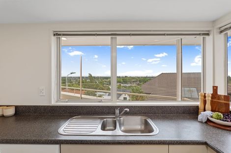 Photo of property in 1/21 Overdale Drive, Cashmere, Christchurch, 8022