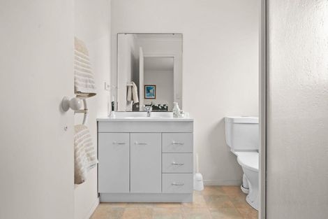 Photo of property in 29c Claudelands Road, Hamilton East, Hamilton, 3216