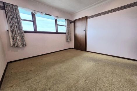 Photo of property in 4 Glendale Crescent, Holmes Hill, Oamaru, 9401