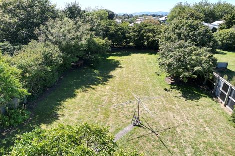 Photo of property in 10 Easton Street, Foxton, 4814