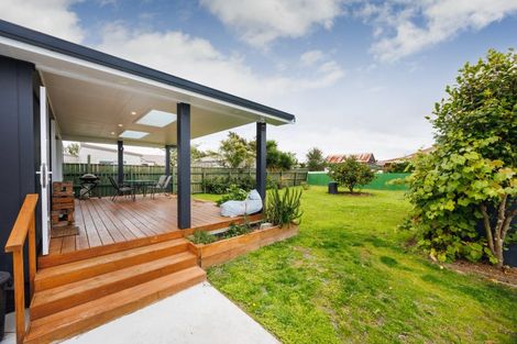 Photo of property in 2 Montagu Street, Feilding, 4702