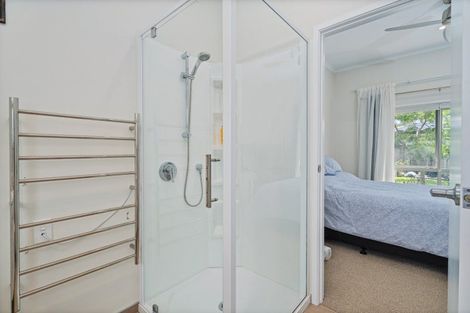 Photo of property in 7 Wells Place, Whitianga, 3510