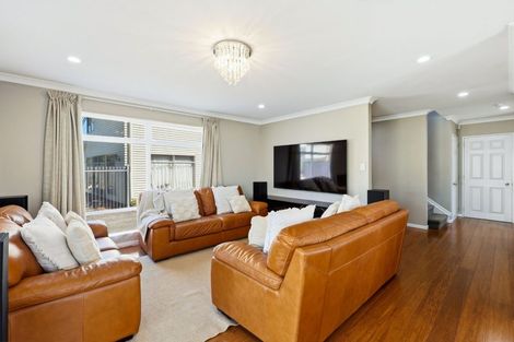 Photo of property in 151c Union Road, Howick, Auckland, 2014