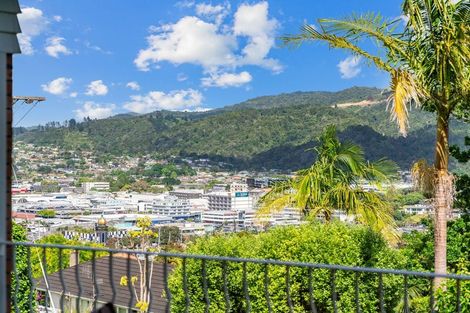 Photo of property in 25a Punga Grove Avenue, Riverside, Whangarei, 0112