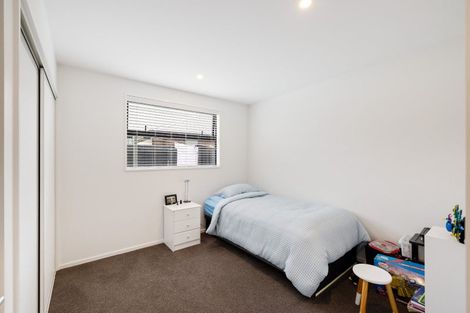 Photo of property in 20 Borderdale Street, Belfast, Christchurch, 8051