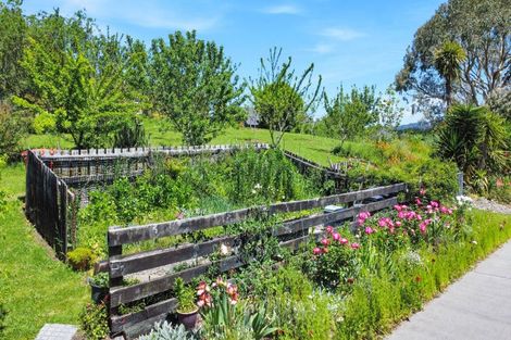 Photo of property in 131b Hogg Road, Rotoma, Whakatane, 3192