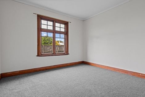 Photo of property in 35 Rodney Street, Georgetown, Invercargill, 9812