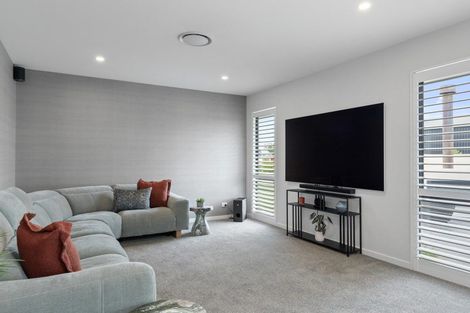 Photo of property in 117 Verdeco Boulevard, Lincoln, 7608