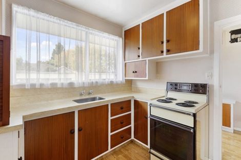 Photo of property in 1/189 Waimairi Road, Ilam, Christchurch, 8041