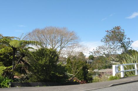 Photo of property in 55 Fernleigh Street, Ferndale, New Plymouth, 4310