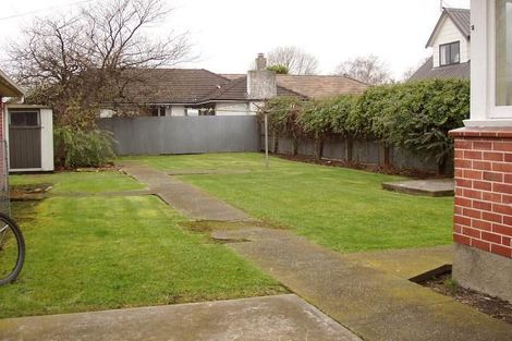Photo of property in 85 Middleton Road, Upper Riccarton, Christchurch, 8041