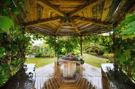 Photo of property in 30 Pharazyn Street, Feilding, 4702