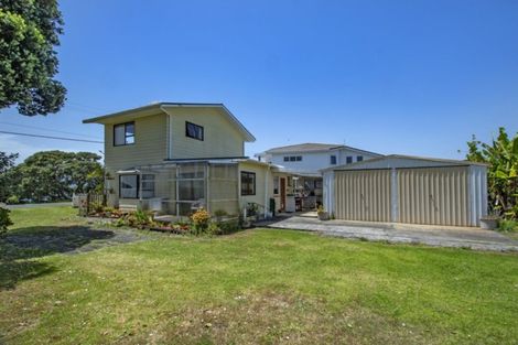 Photo of property in 223 One Tree Point Road, One Tree Point, 0118