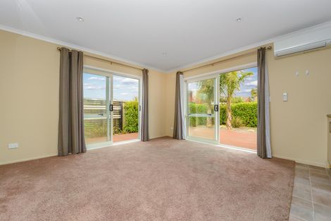 Photo of property in 91c Stanley Avenue, Te Aroha, 3320