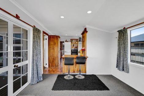 Photo of property in 22 Brown Street, Inglewood, 4330