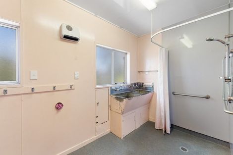 Photo of property in 16 Oakland Street, Mataura, 9712