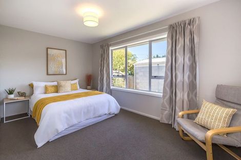 Photo of property in 1/304 Withells Road, Avonhead, Christchurch, 8042