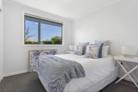 Photo of property in 36a Riccarton Road East, East Taieri, Mosgiel, 9024