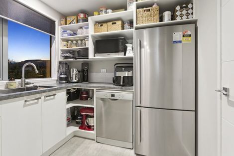 Photo of property in 7 Mill Grove, Riverhead, 0820