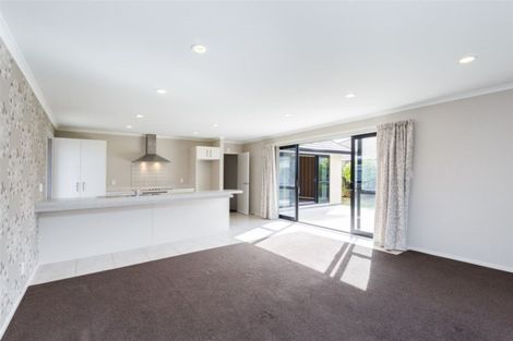 Photo of property in 85 Rosalie Terrace, Kelvin Grove, Palmerston North, 4414