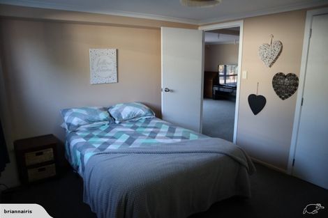 Photo of property in 5 Mcclure Street, Feilding, 4702