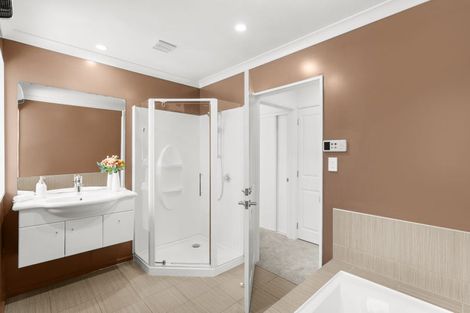 Photo of property in 20 Longspur Avenue, Wigram, Christchurch, 8025