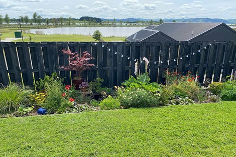 Photo of property in 52 Bittern Road, Te Kauwhata, 3710