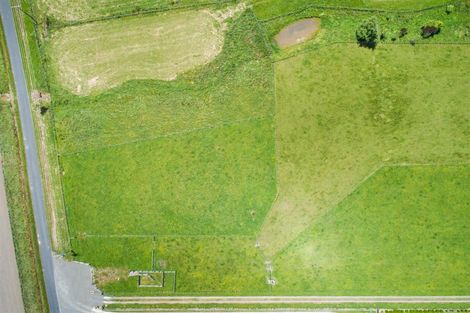 Photo of property in 81 Pukepapa Road, Marton, 4710