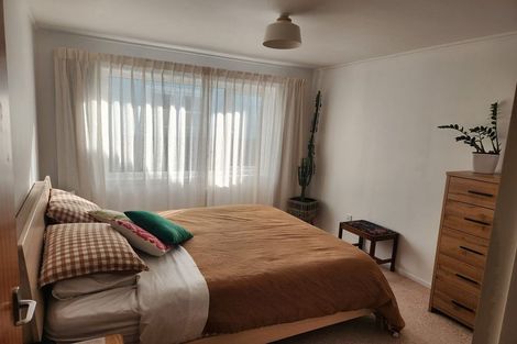 Photo of property in 1/19 Byron Street, Miramar, Wellington, 6022