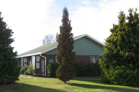 Photo of property in 26 Coleraine Street, Cromwell, 9310