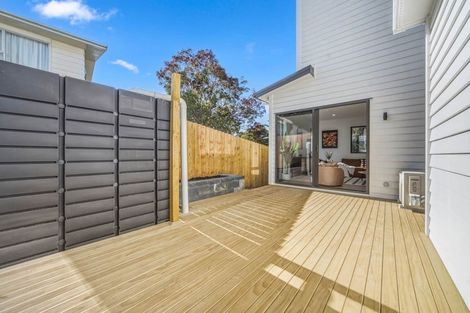 Photo of property in 34a Lavery Place, Sunnynook, Auckland, 0632