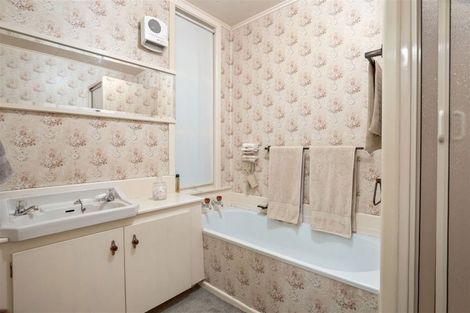 Photo of property in 49 Scotland Street, Roxburgh, 9500