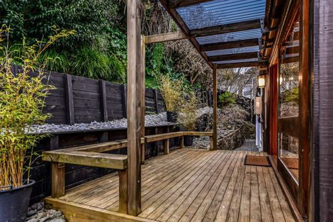 Photo of property in 35 Ann Street, Beerescourt, Hamilton, 3200