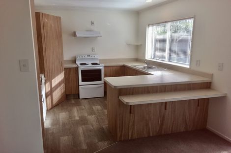 Photo of property in 11b Hibiscus Avenue, Mount Maunganui, 3116