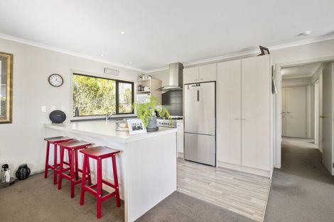 Photo of property in 132 Elizabeth Street, Tauhara, Taupo, 3330