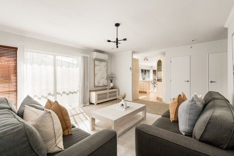 Photo of property in 13a Oceanbeach Road, Mount Maunganui, 3116