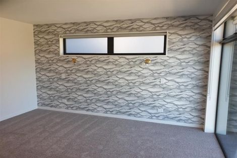 Photo of property in 13 Koura Road, Atawhai, Nelson, 7010