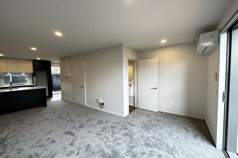 Photo of property in 4/44 Shirley Road, Shirley, Christchurch, 8013