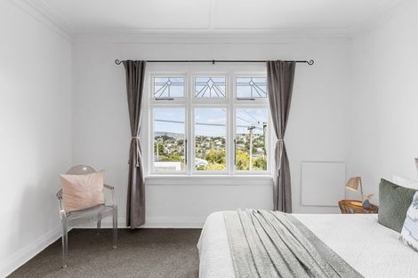 Photo of property in 37 Pennant Street, Wakari, Dunedin, 9010