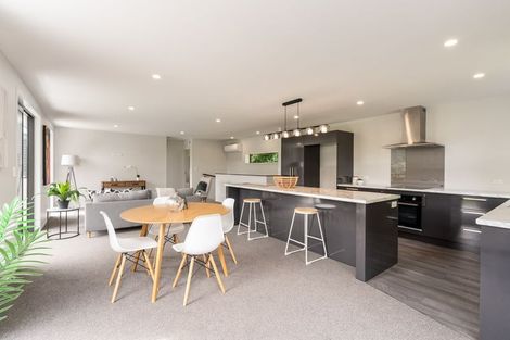 Photo of property in 540a North Road, Normanby, Dunedin, 9010