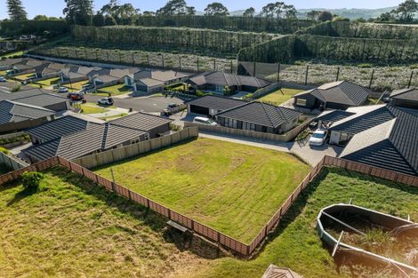 Photo of property in 48 Sharman Place, Pyes Pa, Tauranga, 3112