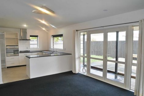 Photo of property in 1/6 Dalkeith Street, Hoon Hay, Christchurch, 8025