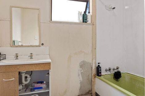 Photo of property in 63b Peace Street, Whakatane, 3120