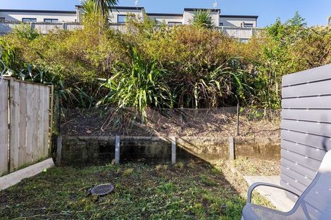 Photo of property in 51 Matairangi Avenue, Totara Heights, Auckland, 2105