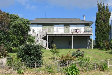 Photo of property in 325 Tangiora Avenue, Whangapoua, Coromandel, 3582