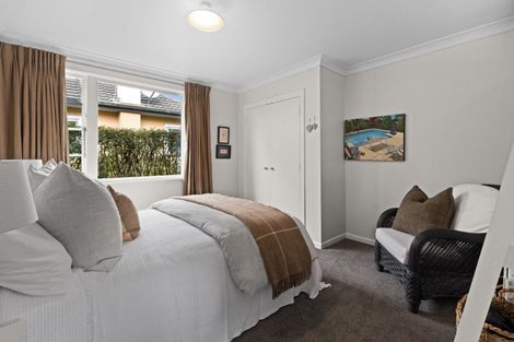 Photo of property in 19 Simla Avenue, Havelock North, 4130