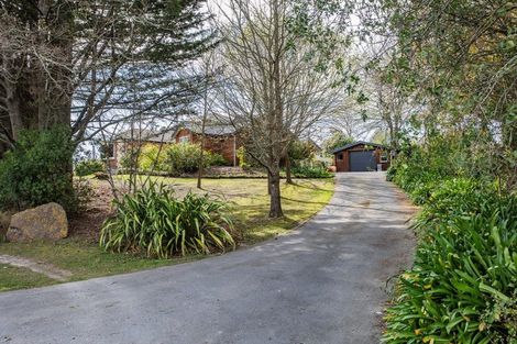 Photo of property in 284 Carrs Road, Loburn, Rangiora, 7472