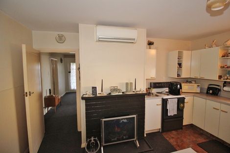 Photo of property in 93 Hargood Street, Woolston, Christchurch, 8062