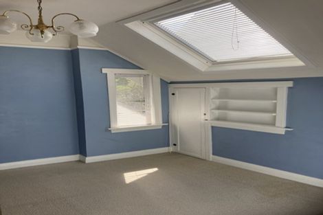 Photo of property in 30 Austin Street, Mount Victoria, Wellington, 6011